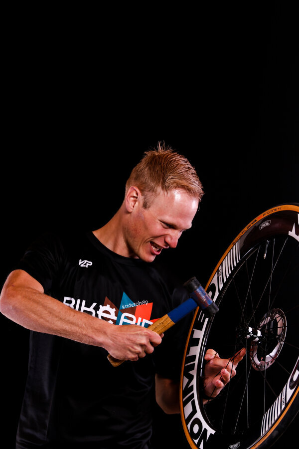 Anton Wiersma