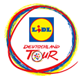 Tour