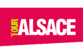 Alsace
