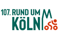 Ruk