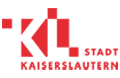 KL