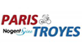Troyes