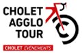 Cholet