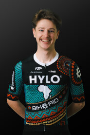 Anton