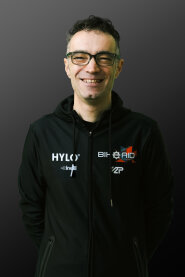 Matthias