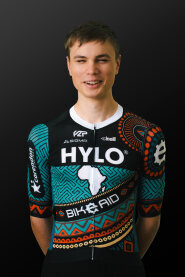 Joonas
