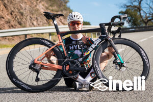Cinelli