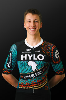 Oscar Schempp