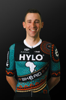 Oliver Mattheis