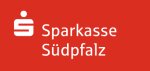 sparkasse südpfalz