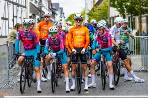 09-02_Sauerland Rundfahrt Devo Team