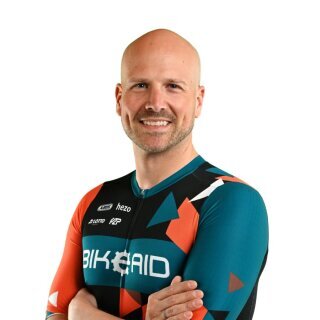 Christian Kerner