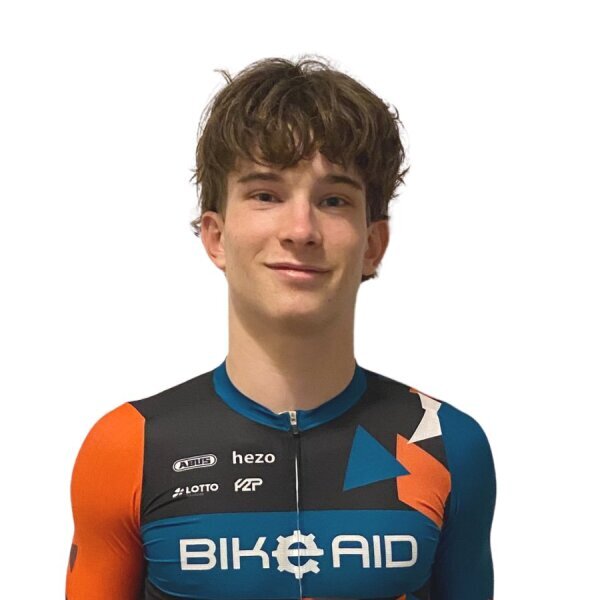 Marius Dincher