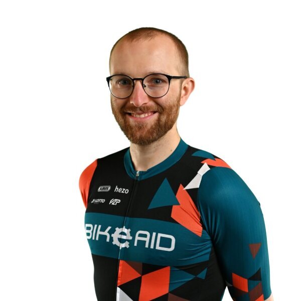 Simon Theisen